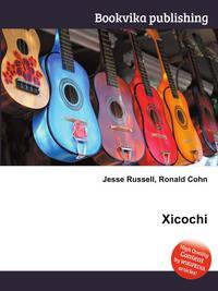 Xicochi