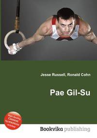 Pae Gil-Su