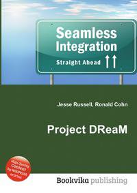 Project DReaM