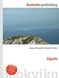 Ogulin