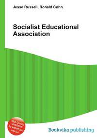 Socialist Educational Association
