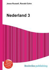 Nederland 3