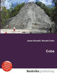 Coba