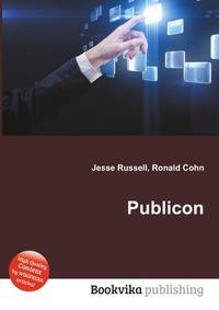 Publicon