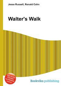 Walter's Walk