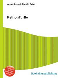 PythonTurtle