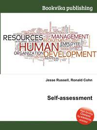 Self-assessment