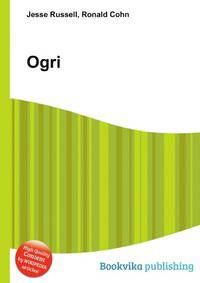 Ogri