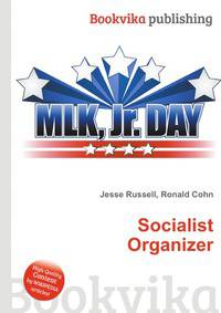 Socialist Organizer