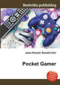 Pocket Gamer