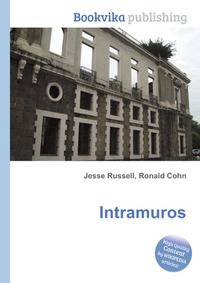 Intramuros