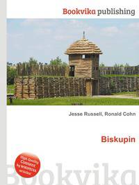 Biskupin