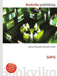 S4PG