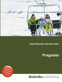 Pragelato