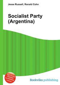 Socialist Party (Argentina)
