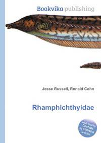 Rhamphichthyidae