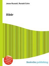 Xib?r