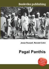 Pagal Panthis