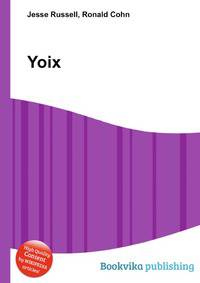 Yoix
