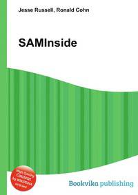 SAMInside