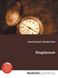 Singidunum