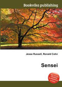 Sensei