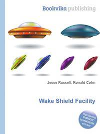Wake Shield Facility