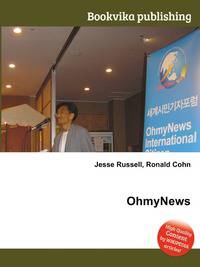 OhmyNews