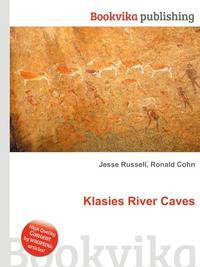 Klasies River Caves