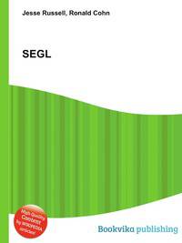 SEGL