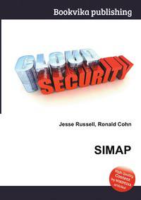 SIMAP
