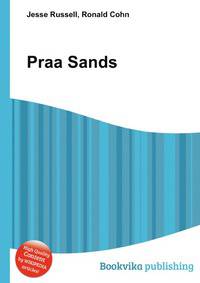 Praa Sands