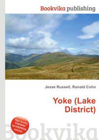 Yoke (Lake District)