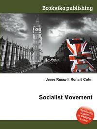 Socialist Movement