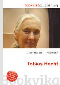 Tobias Hecht