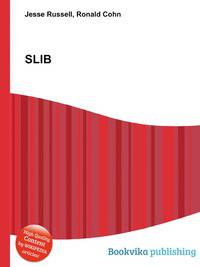 SLIB