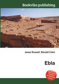 Ebla