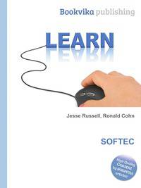 SOFTEC