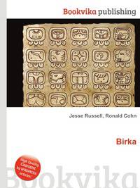 Birka