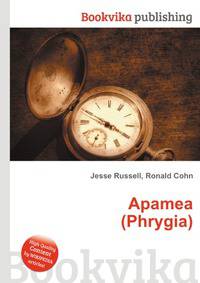 Apamea (Phrygia)