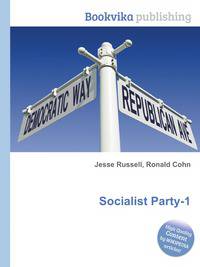Socialist Party-1