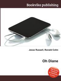 Oh Diane
