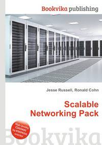 Scalable Networking Pack