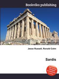 Sardis