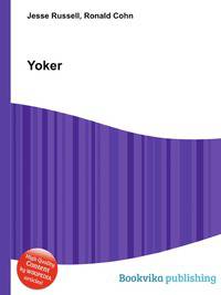 Yoker