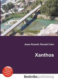 Xanthos