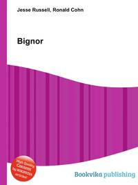 Bignor