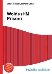 Wolds (HM Prison)