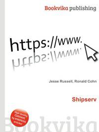 Shipserv