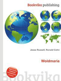 Woldmaria